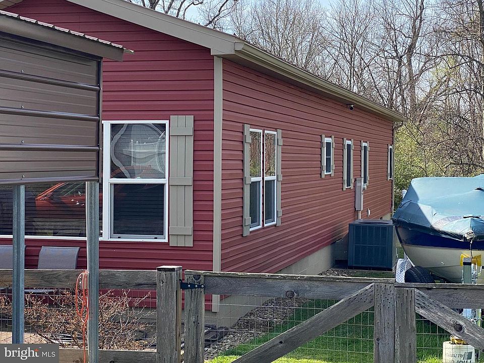 28th image of 14244 Cunningham Dr SW