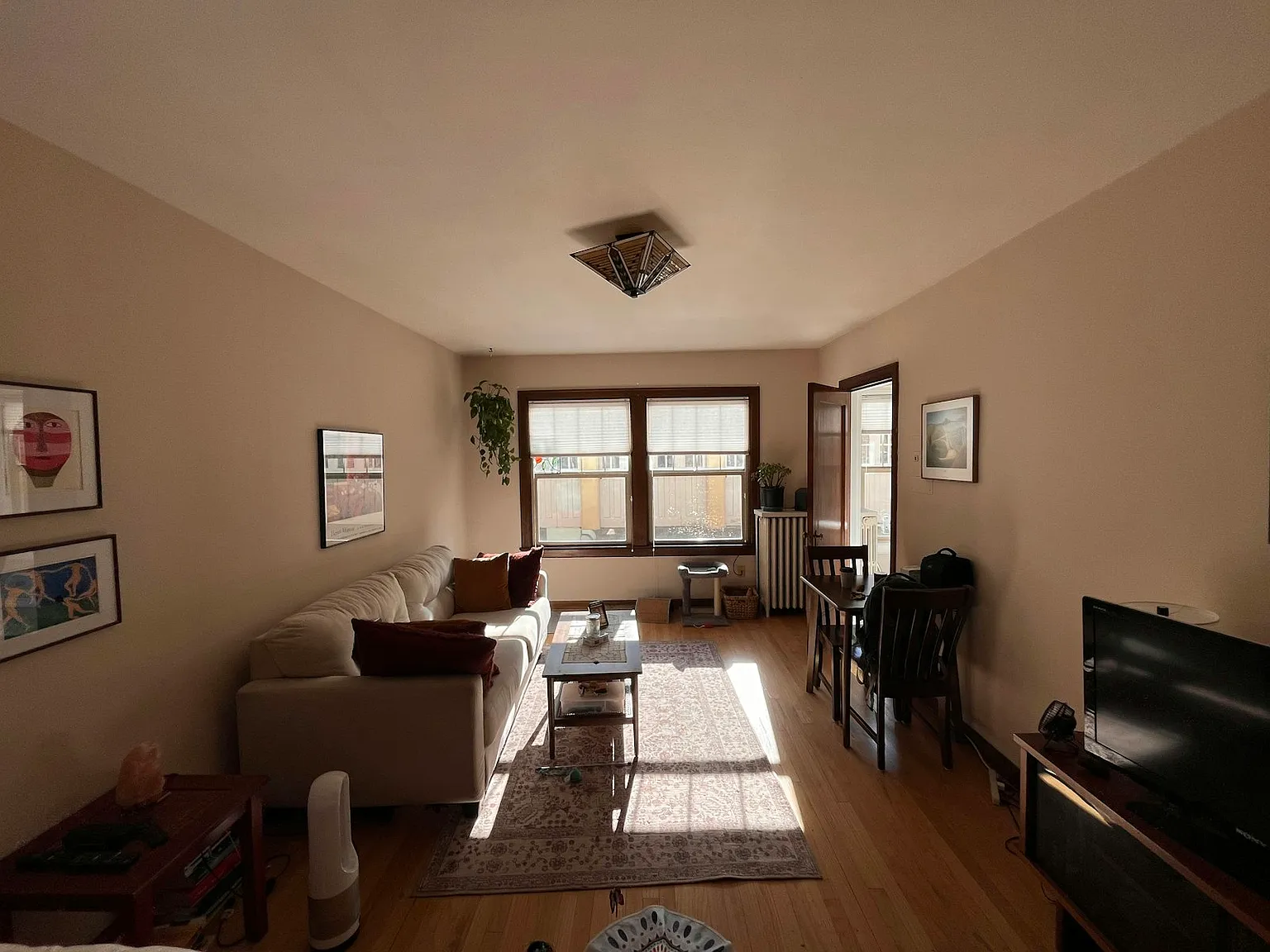 956 10th Avenue East, Unit 104 — Photo 2