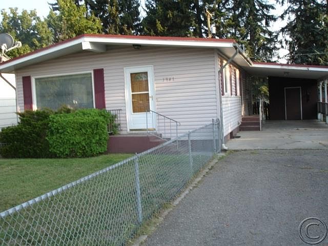 1st image of 1941 Ernest Ave