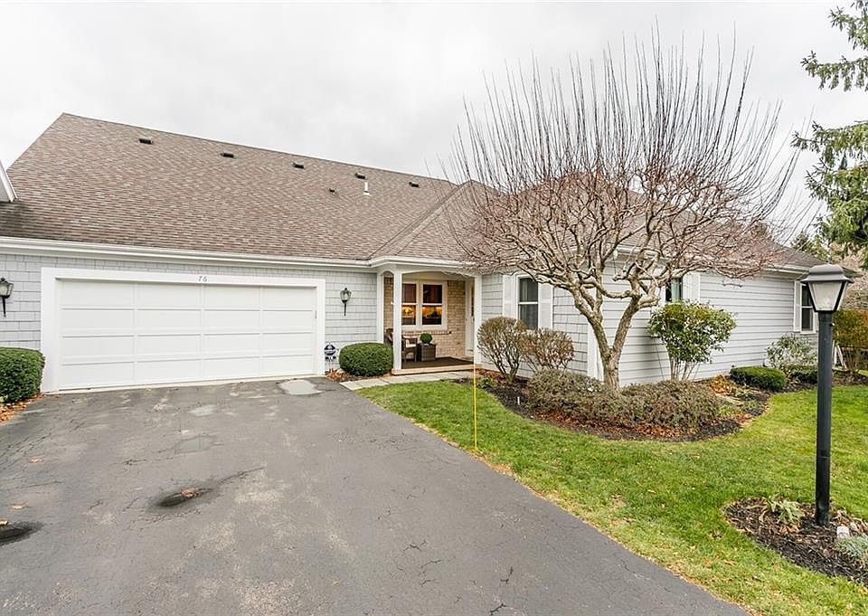 1st image of 76 Stonington Dr