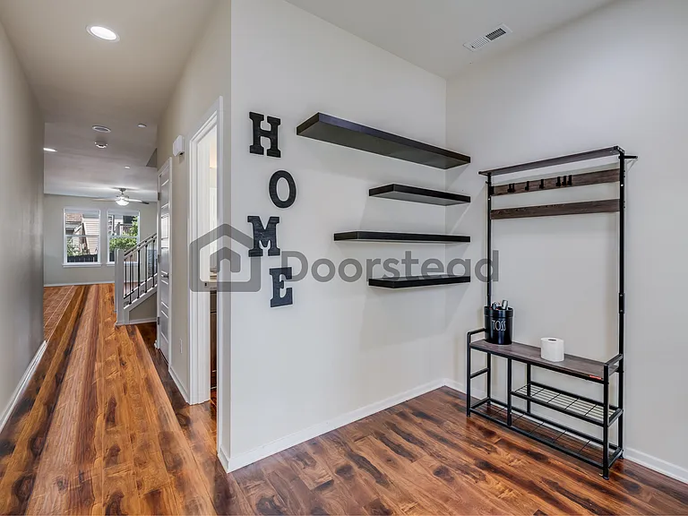 1817 144th Ln SW — Photo 7