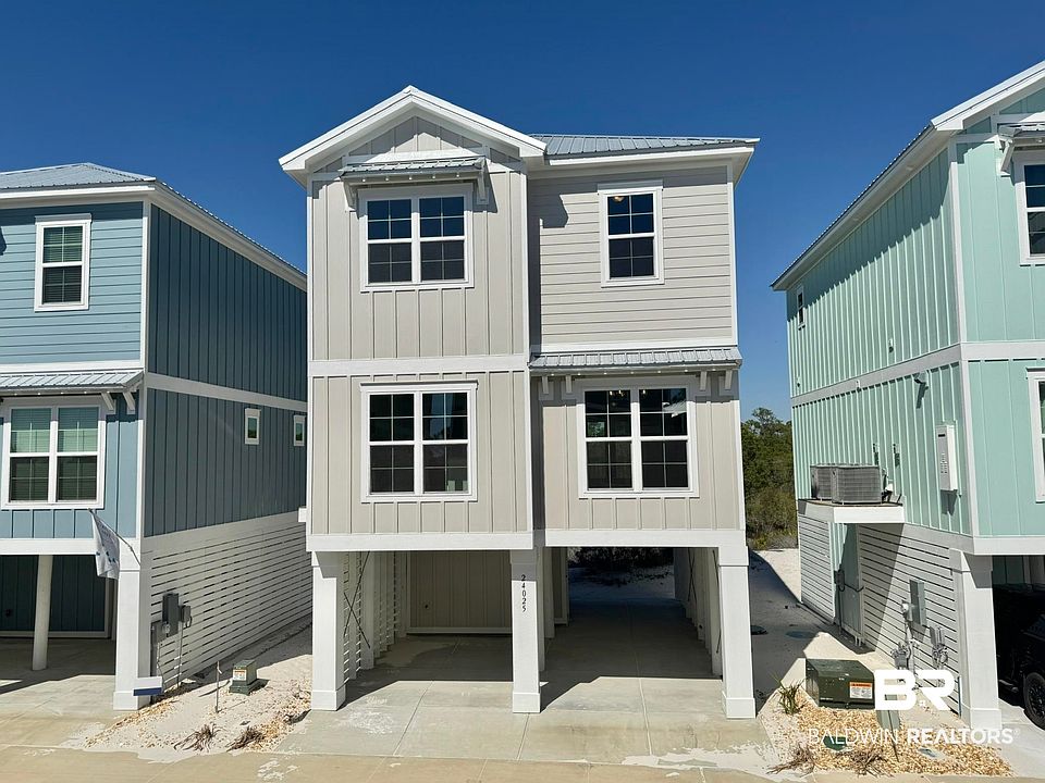 1st image of 24025 Cayenne Ln