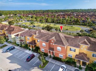 8974 Candy Palm Rd, Kissimmee, FL 34747