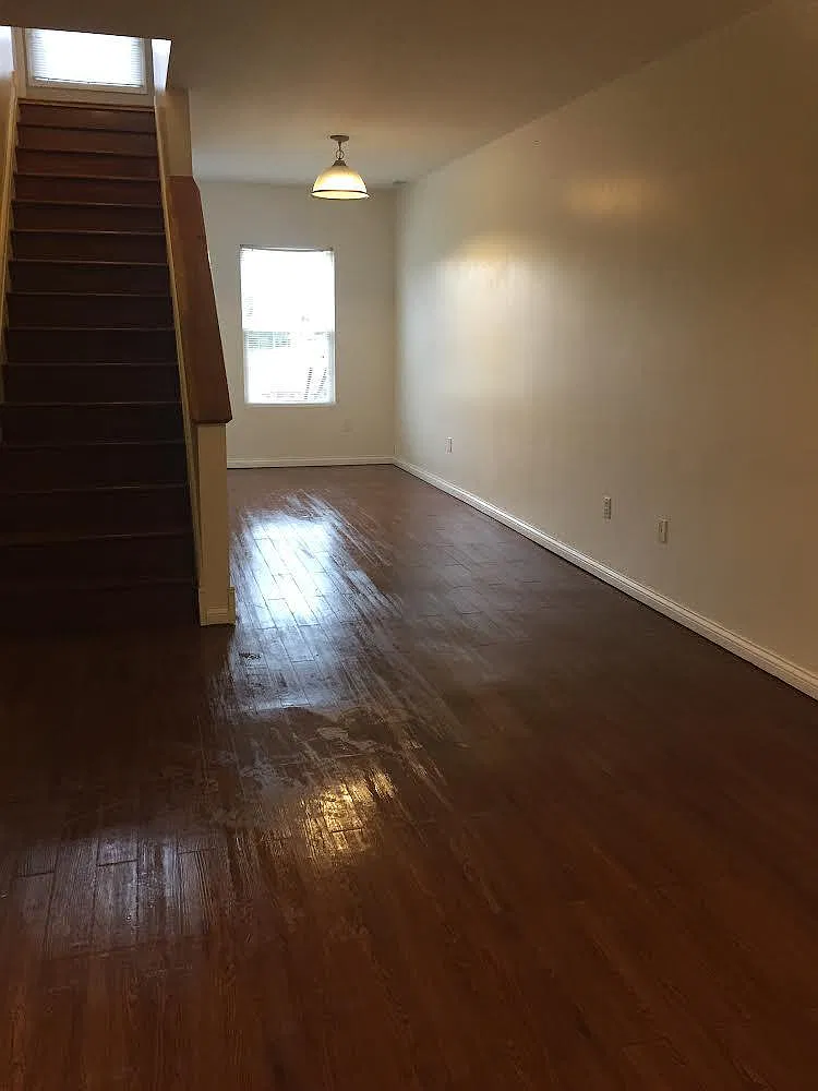 126 Prather Rd — Photo 4