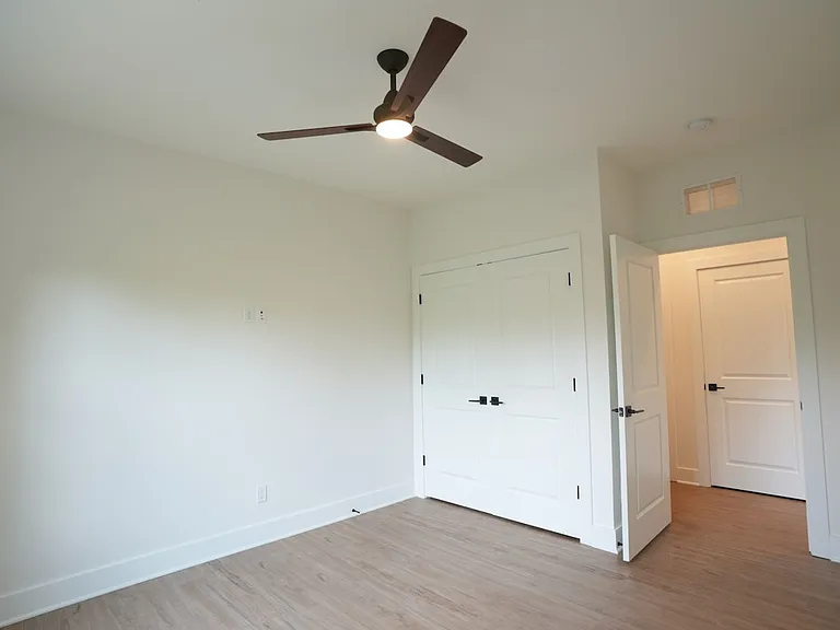 Mowbray Manor by Dial Residential — Photo 28