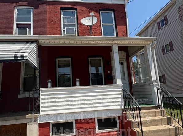 32 Dresden Ave
