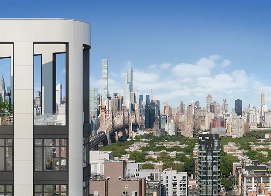 Sold by Modern Spaces | media 9