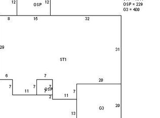 1074 Wachesaw Rd, Murrells Inlet, SC 29576