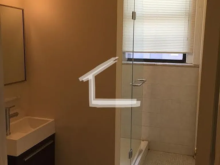 1254B Commonwealth Ave #A1 — Photo 5
