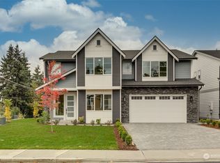 13205 128th Ave NE, Kirkland, WA
