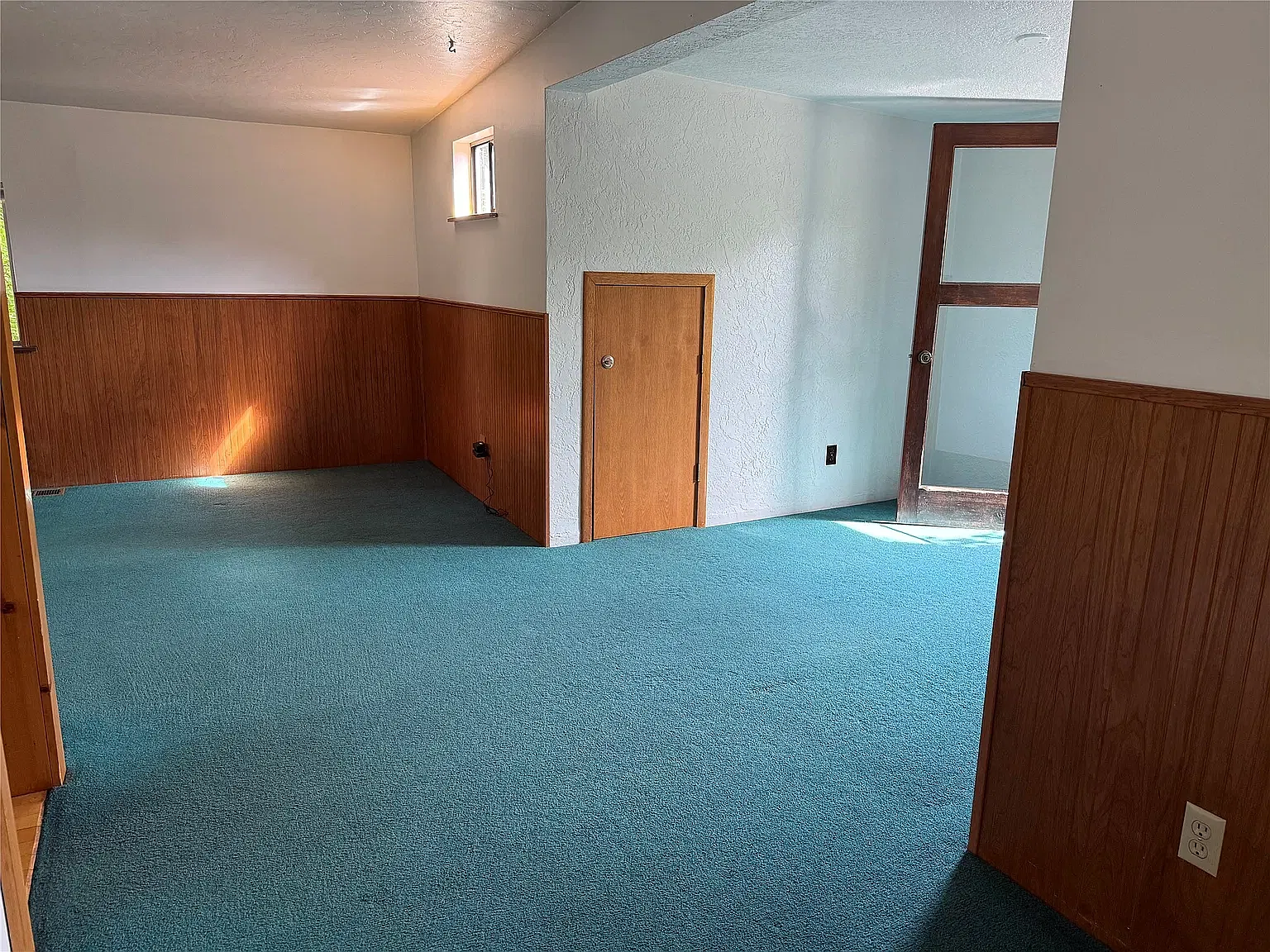 1 bed, 700 sqft, $1,400 — Photo 4