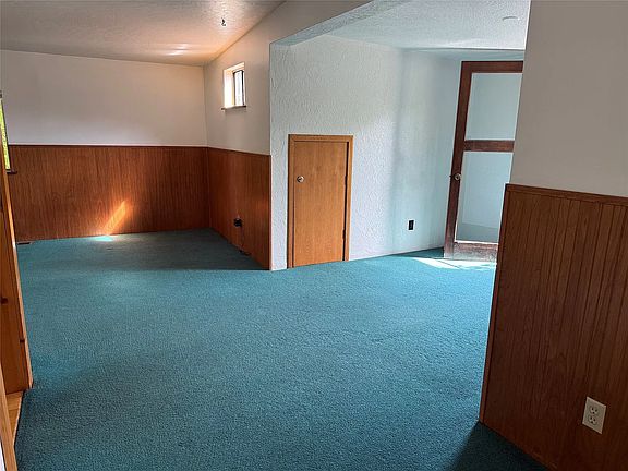 4th image of 1237 Worden Ave #A