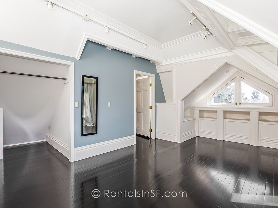 1st image of 417 Clayton St