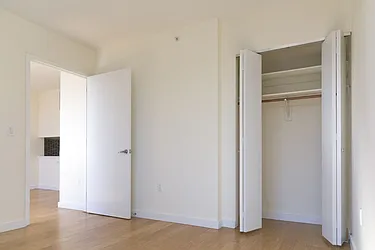 Rented by Kahen Properties