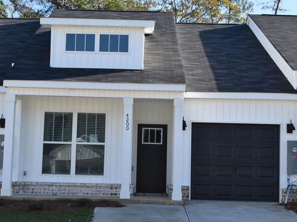 4200 Beautiful Pond Park