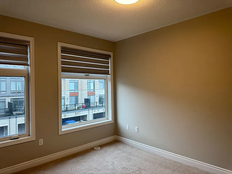 2518 Littlefield Cres — Photo 20