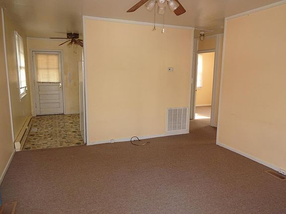 2nd image of 3118 McNutt St
