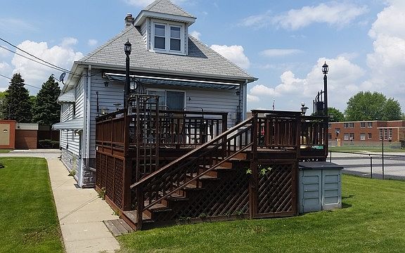 4th image of 14441 S McKinley Ave
