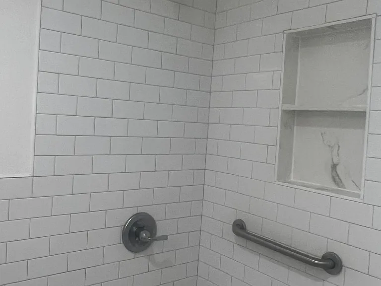 922 Jay St #1F — Photo 7