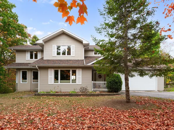 147 Selton Rd, Leeds And The Thousand Islands, ON K0E 1L0