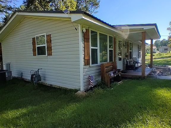 3rd image of 7031 Lower Thomaston Rd
