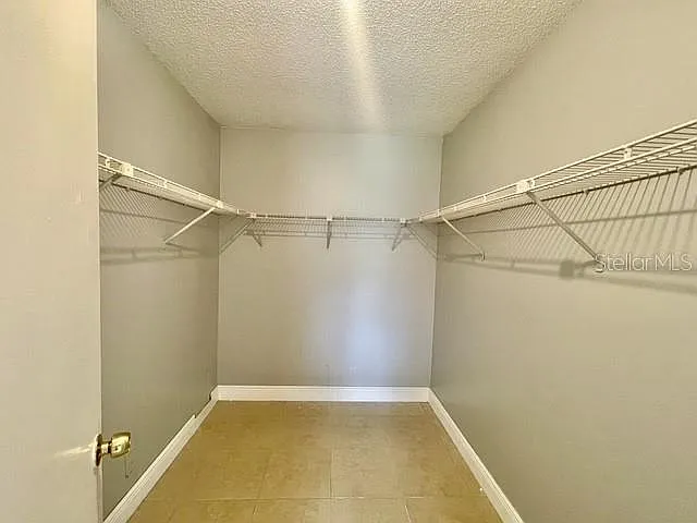 1223 La Mesa Ave — Photo 10
