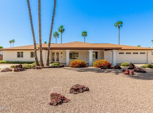 7645 W Wagoner Rd, Glendale, AZ 85308