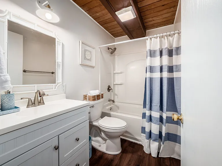 305 Ridgeway Dr — Photo 38