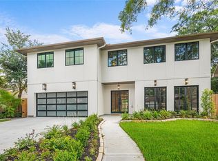 3922 Drake St, Houston, TX 77005