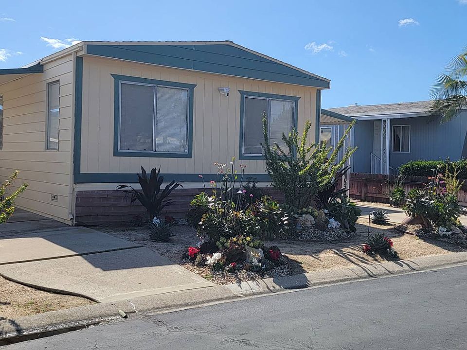 1st image of 8200 Bolsa Ave Space 177