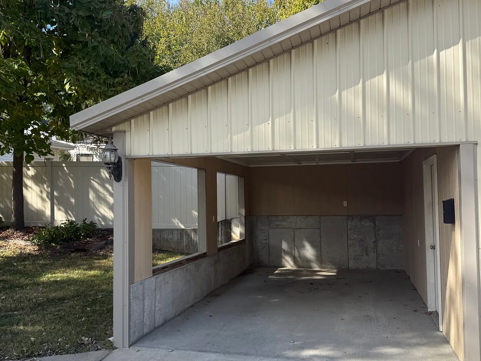 3 bed, 2.5 bath, 1732 sqft, $1,500 — Photo 2