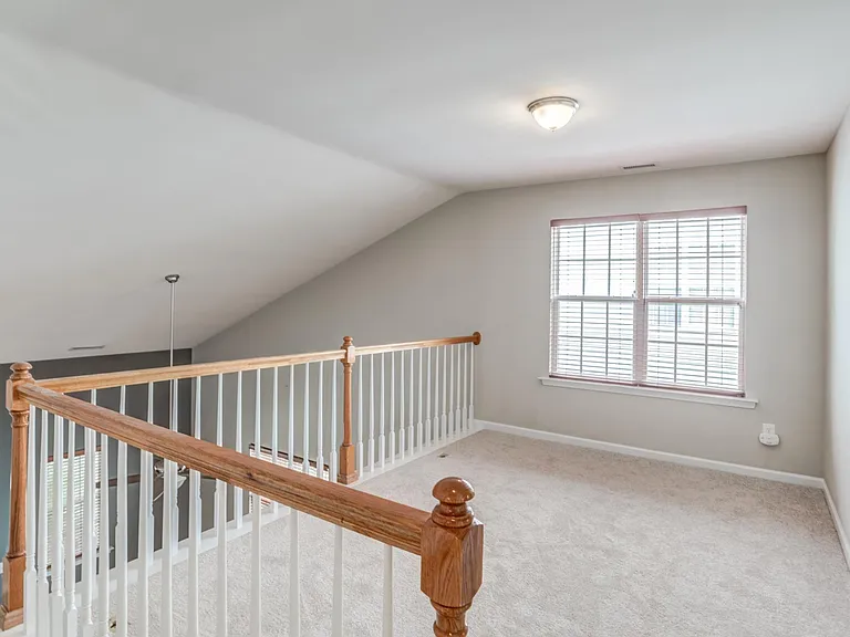 8221 Belneath Ct — Photo 14