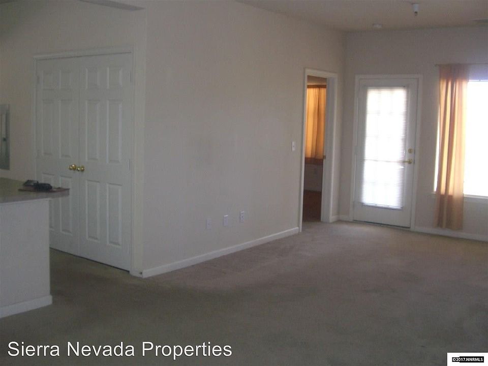 2nd image of 200 Talus Way APT 122