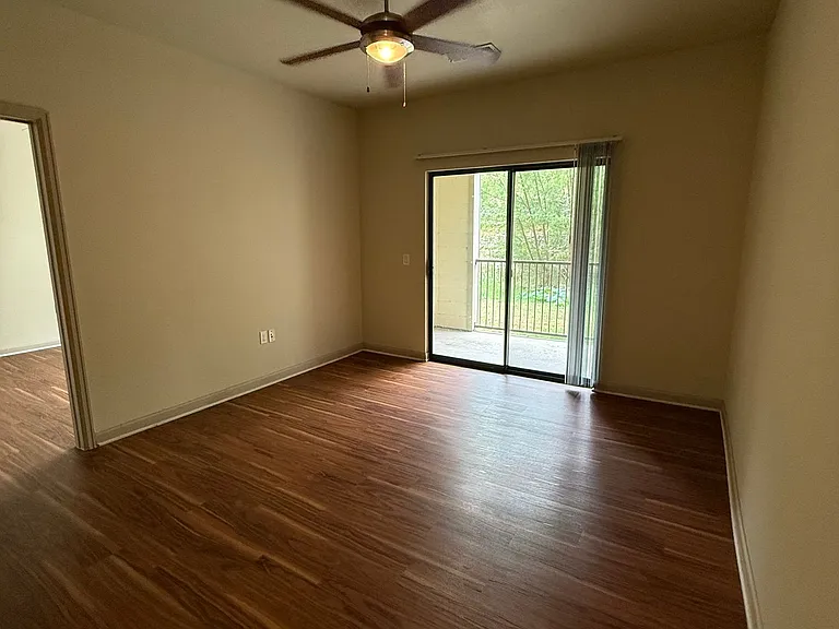 River Ranch — Photo 30