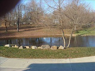 2nd image of 5005 W Thompson Rd