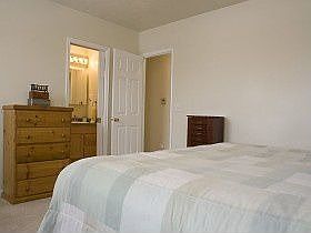 3rd image of 1169 W Greasewood Dr