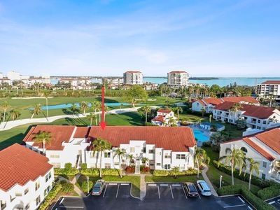 6059 Bahia Del Mar Blvd APT 239, Saint Petersburg, FL, 33715