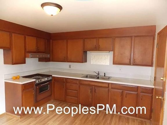 2nd image of 1070 105th Street Ct S