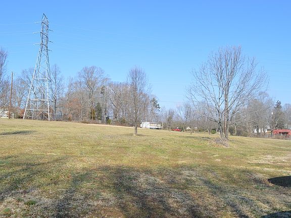 4th image of Lot 68 Idaho Place