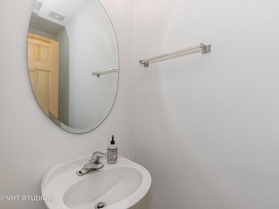 4th image of 26333 W Vista Ct