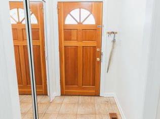 605 4th St SW #M, Washington, DC 20024