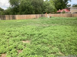 123 Sutton Pl LOT 17, Uvalde, TX 78801