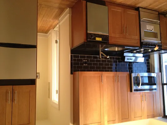 Rented by City & Suburban | media 11