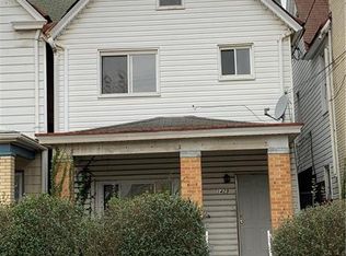 1429 5th Ave, Arnold, PA 15068