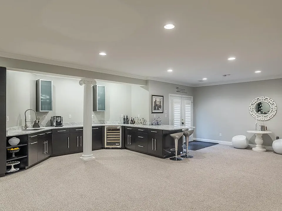15767 Spyglass Hill Loop