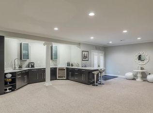 15767 Spyglass Hill Loop, Gainesville, VA 20155