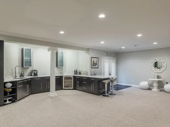 15767 Spyglass Hill Loop, Gainesville, VA 20155