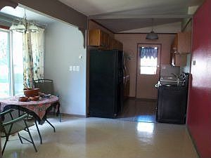 5th image of 518 Orchard Ln