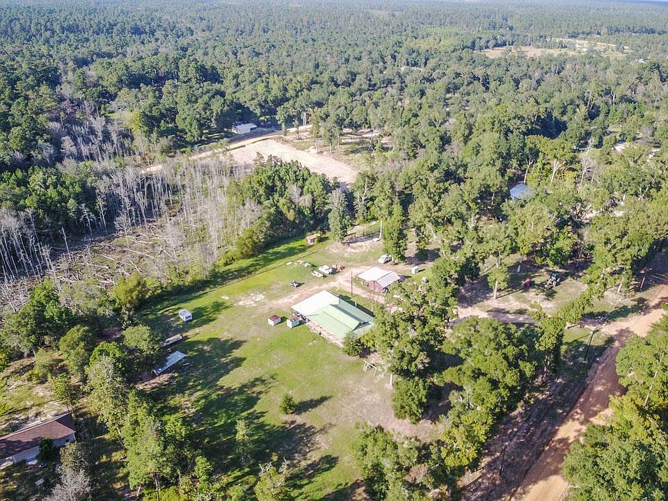 2nd image of 331 Hughes Loop