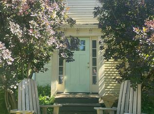 1691 Maple St #1, Hartford, VT 05047